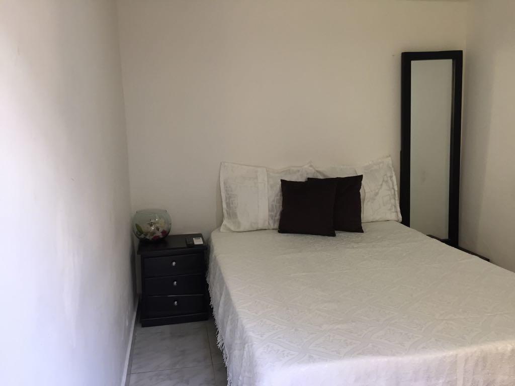 Hotel Costa Bahia Cartagena Bagian luar foto