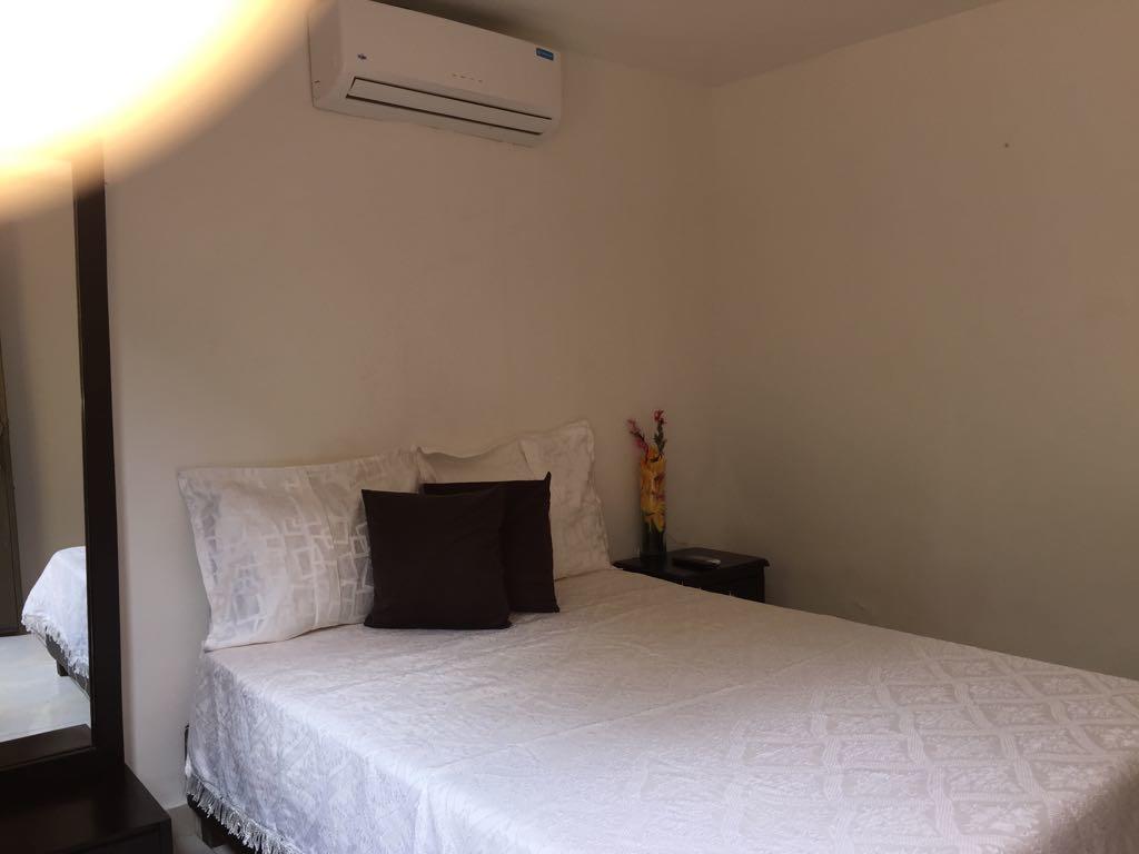 Hotel Costa Bahia Cartagena Bagian luar foto