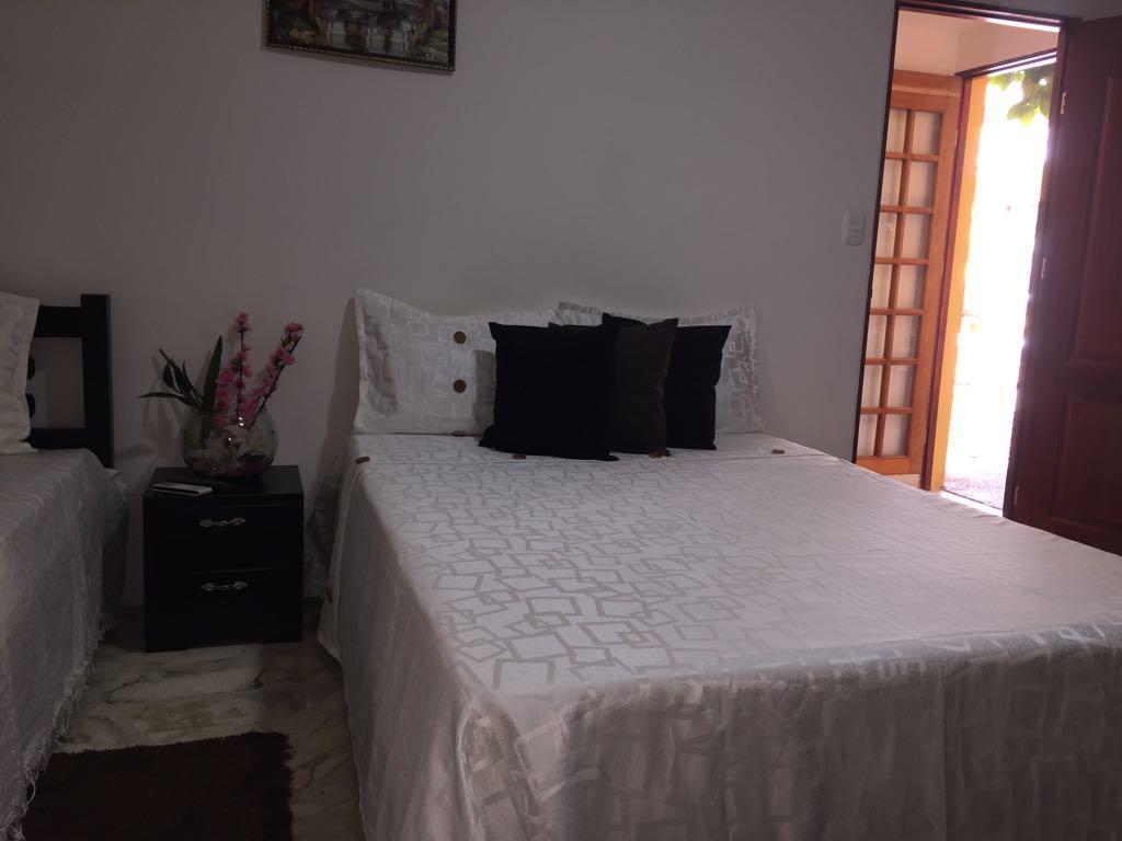 Hotel Costa Bahia Cartagena Bagian luar foto