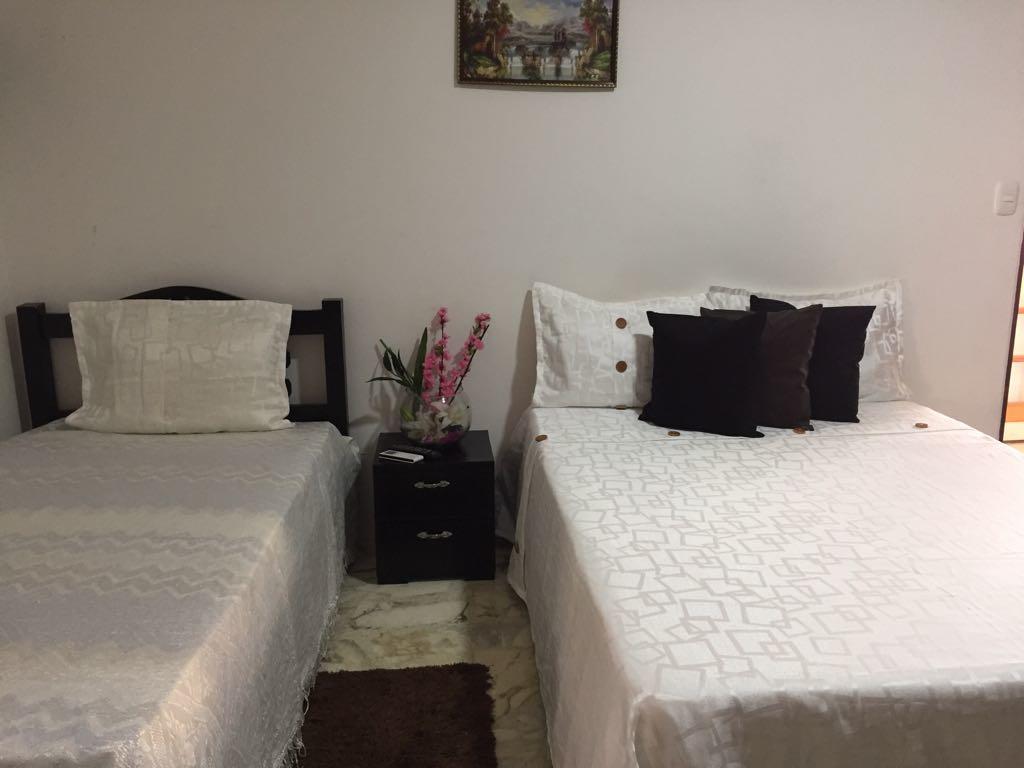 Hotel Costa Bahia Cartagena Bagian luar foto